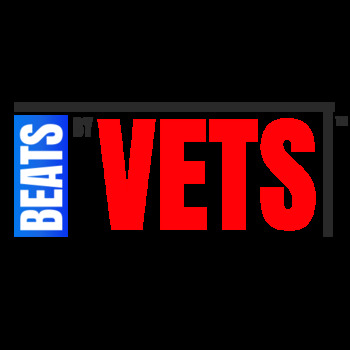 Avatar of LaRhonda Armstrong-Bailey