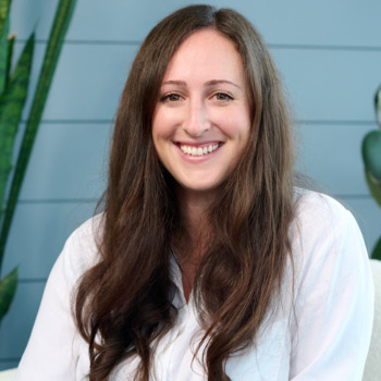 Avatar of Emily LaRose