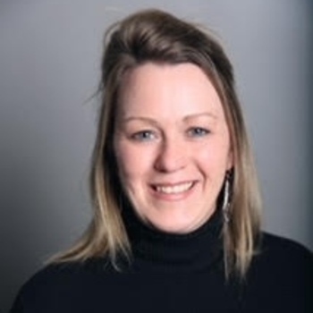 Avatar of Tara B. Womble