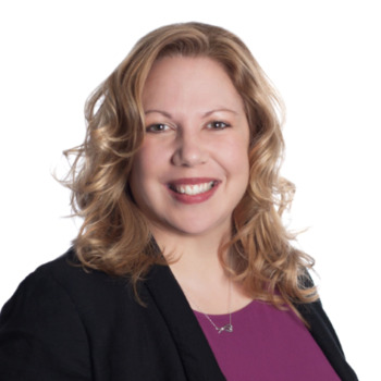 Avatar of Marlelle Fromuth