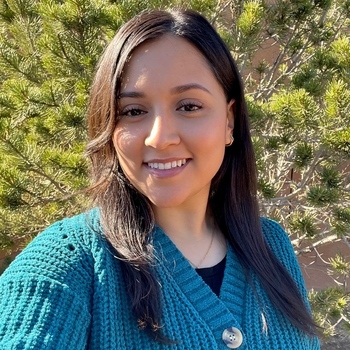 Avatar of Arianda Saucedo