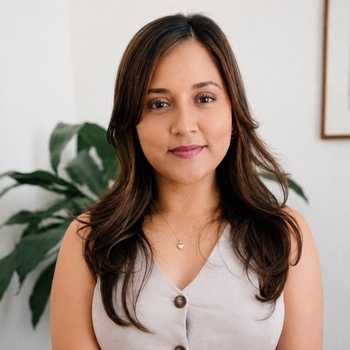Avatar of Arianda Saucedo