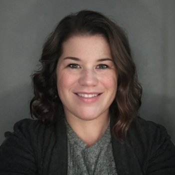 Avatar of Kelly Carfi