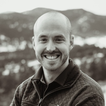 Avatar of Jacob Daheim