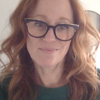 Avatar of sarah ward