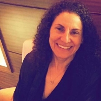 Avatar of Rhonda Bernstein