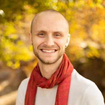 Avatar of Richard Camp