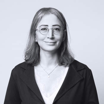 Avatar of Sivan Madar