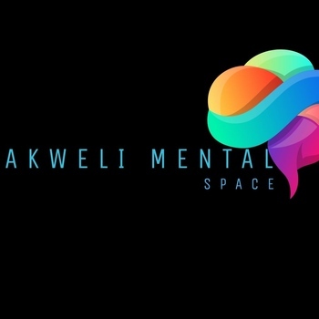 Avatar of Akweli Mental Space
