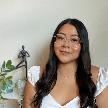 Avatar of Evelyn Duran