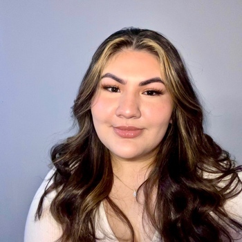 Avatar of Chelsea Segarra