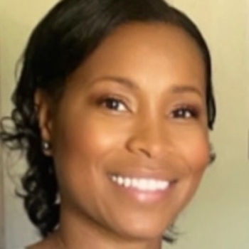 Avatar of Erica Raspberry, MA, LCMHC