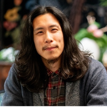 Avatar of Joshua Zheng