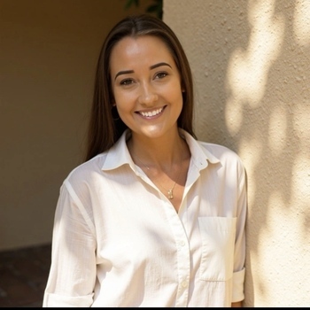 Avatar of Brittany Allison