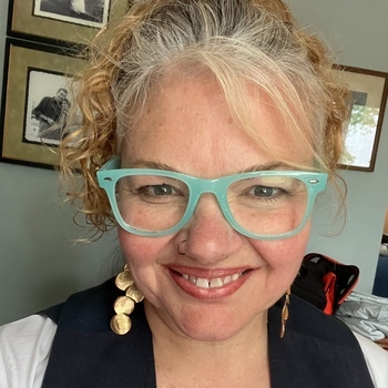 Avatar of Erika Thomas