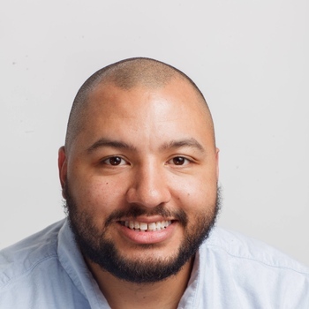 Avatar of Rodney Long Jr.