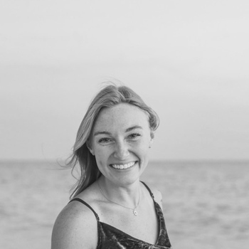 Avatar of Alexis Schmidt, MA, LPC