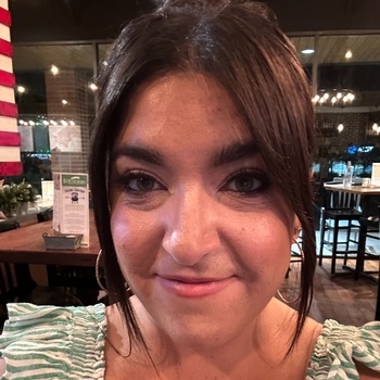 Avatar of Christie Zell, LCMFT