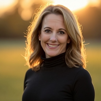 Avatar of Lee Laroche, LPC, NCC