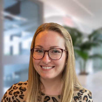 Avatar of Elizabeth Johnstone