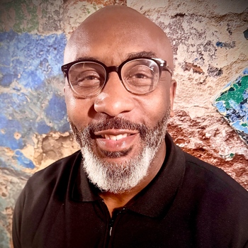 Avatar of JaCobe Douglas