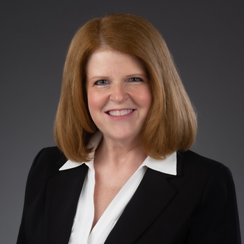 Avatar of Vicki Glabb