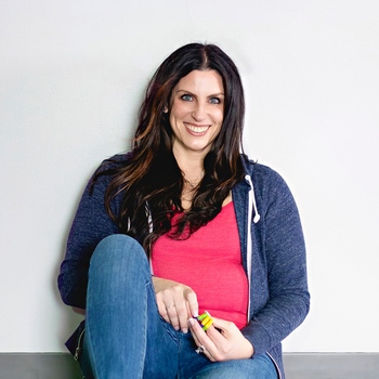 Avatar of Cindy Gullo