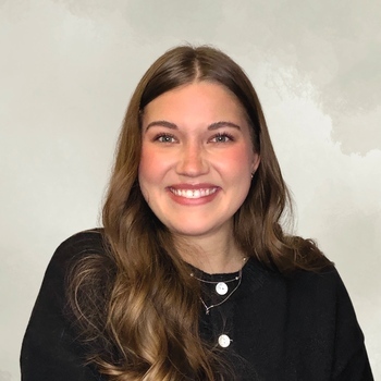 Avatar of Kayla Szucs