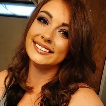 Avatar of Kristen McDaniel