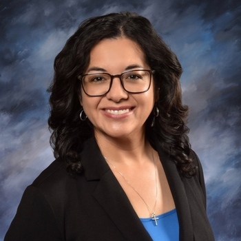 Avatar of Mirtha Alvarez Acevedo