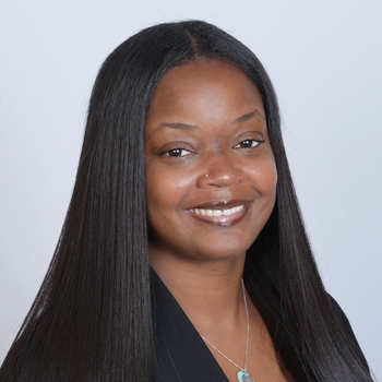 Avatar of Precious Reed