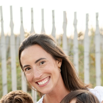Avatar of Danielle Kornacki