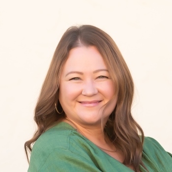 Avatar of Sasha Olsson