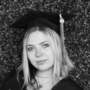 Avatar of Paige Miller