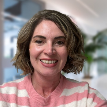 Avatar of Kristine Rodrigues