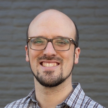 Avatar of Daren Casagrande