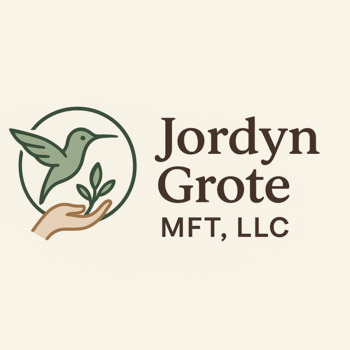 Avatar of Jordyn Grote