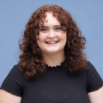 Avatar of Lauren Martinez