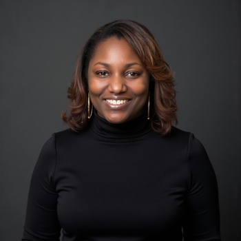 Avatar of Stacy Allison Triumph