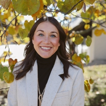 Avatar of Libby Nogel