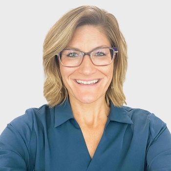 Avatar of Valerie Steele