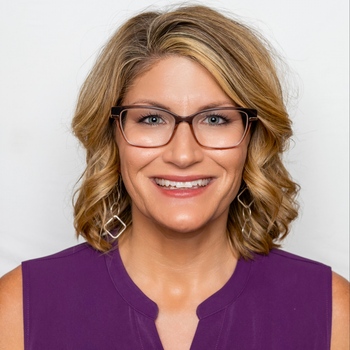 Avatar of Valerie Steele