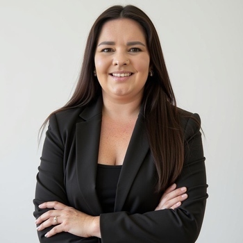 Avatar of Monica Chatigny