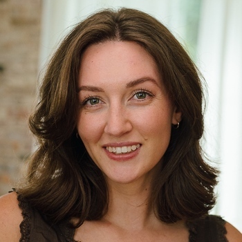 Avatar of McLaine Mabry