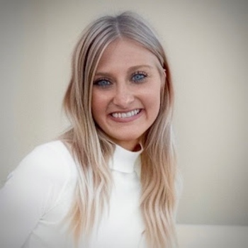 Avatar of Katie Ibberson