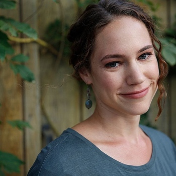 Avatar of Karrin Cheifetz