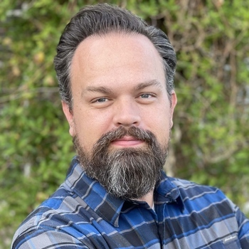 Avatar of Cameron Hopkin