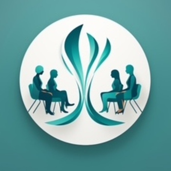 Avatar of Mairyn Vargas