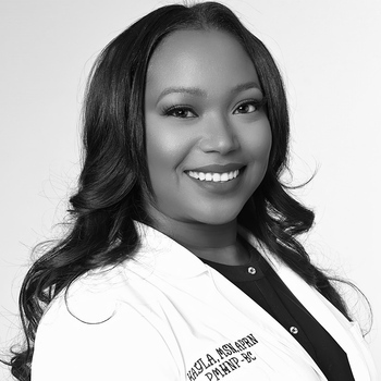 Avatar of Kayla King