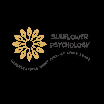 Avatar of Adriana Ramirez